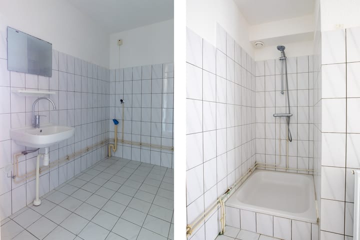 Foto 13 van Grasbroekerweg 5-F