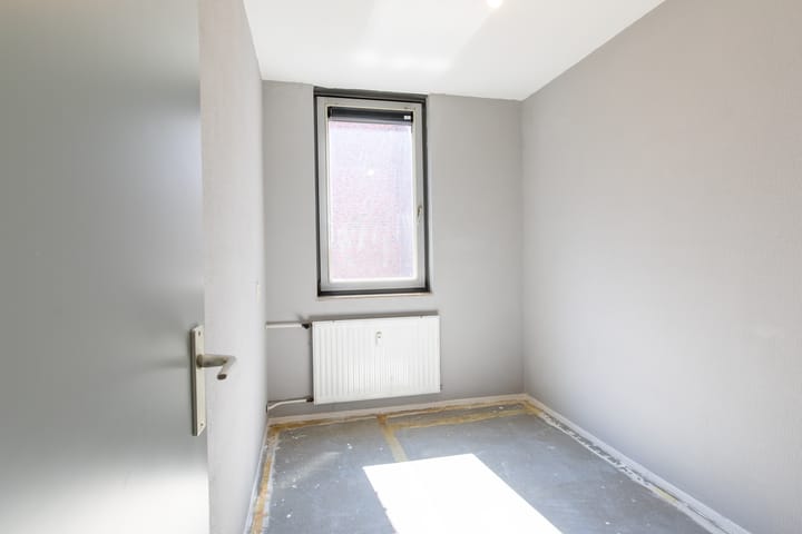 Foto 14 van Grasbroekerweg 5-F