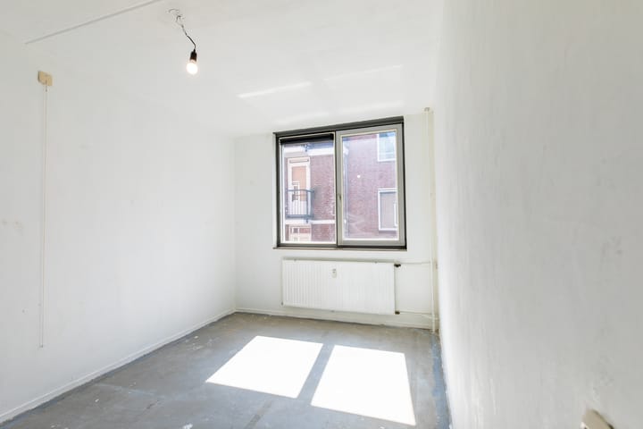 Foto 15 van Grasbroekerweg 5-F