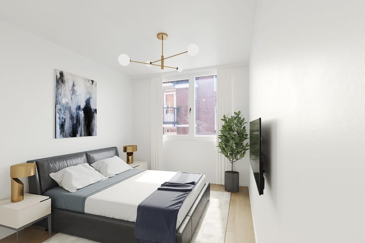 Foto 16 van Grasbroekerweg 5-F