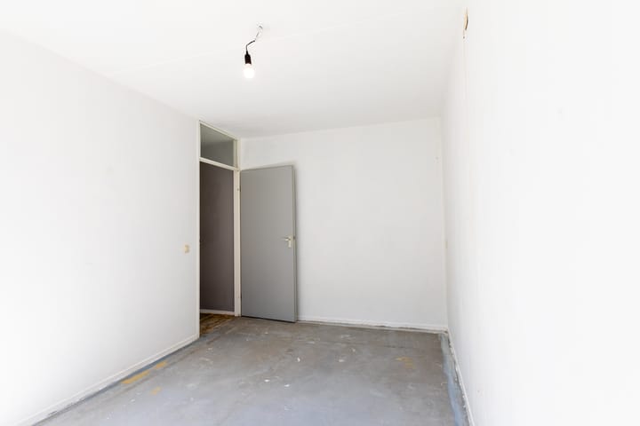 Foto 17 van Grasbroekerweg 5-F