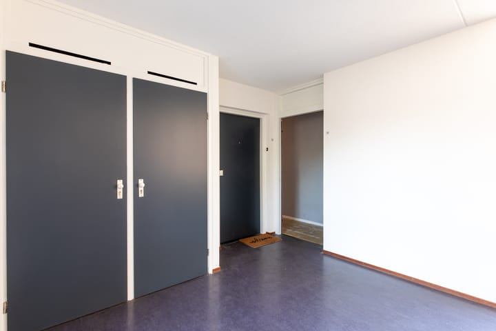 Foto 18 van Grasbroekerweg 5-F