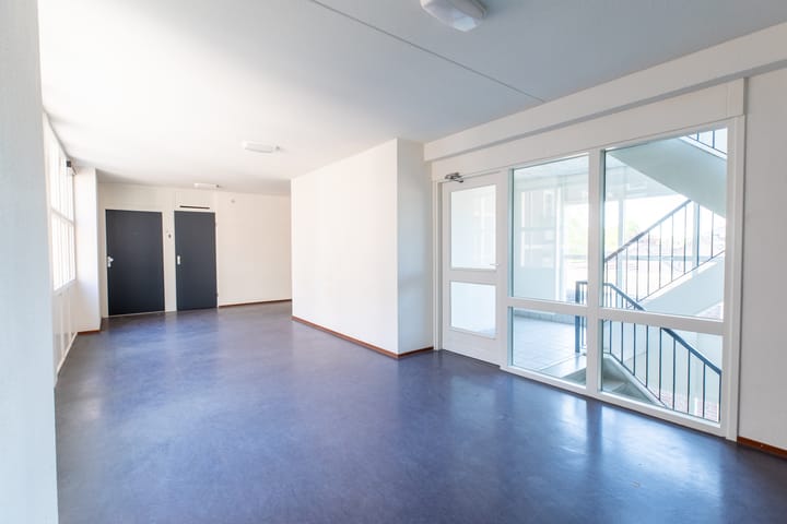 Foto 19 van Grasbroekerweg 5-F