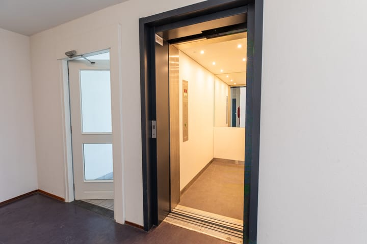 Foto 20 van Grasbroekerweg 5-F