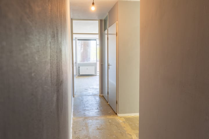 Foto 21 van Grasbroekerweg 5-F