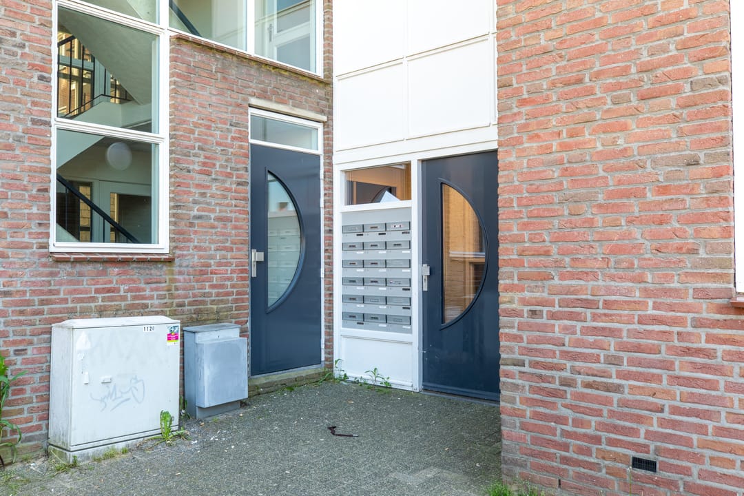 Foto 22 van Grasbroekerweg 5-F