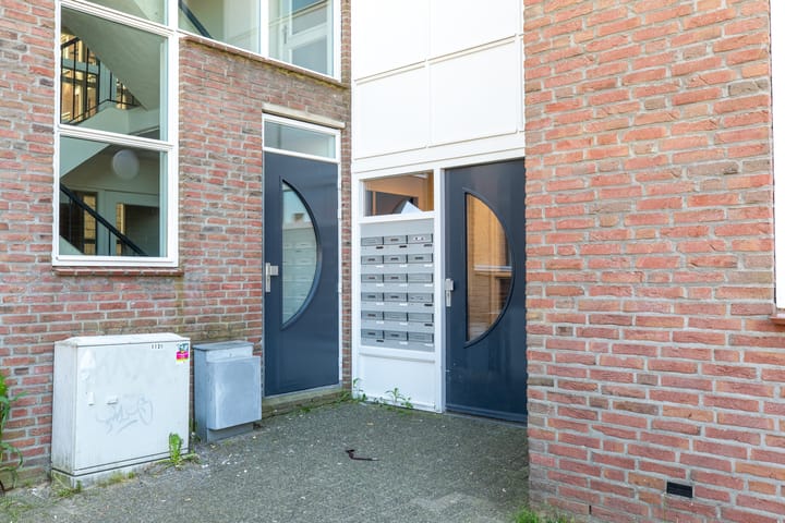 Foto 22 van Grasbroekerweg 5-F