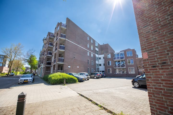 Foto 23 van Grasbroekerweg 5-F