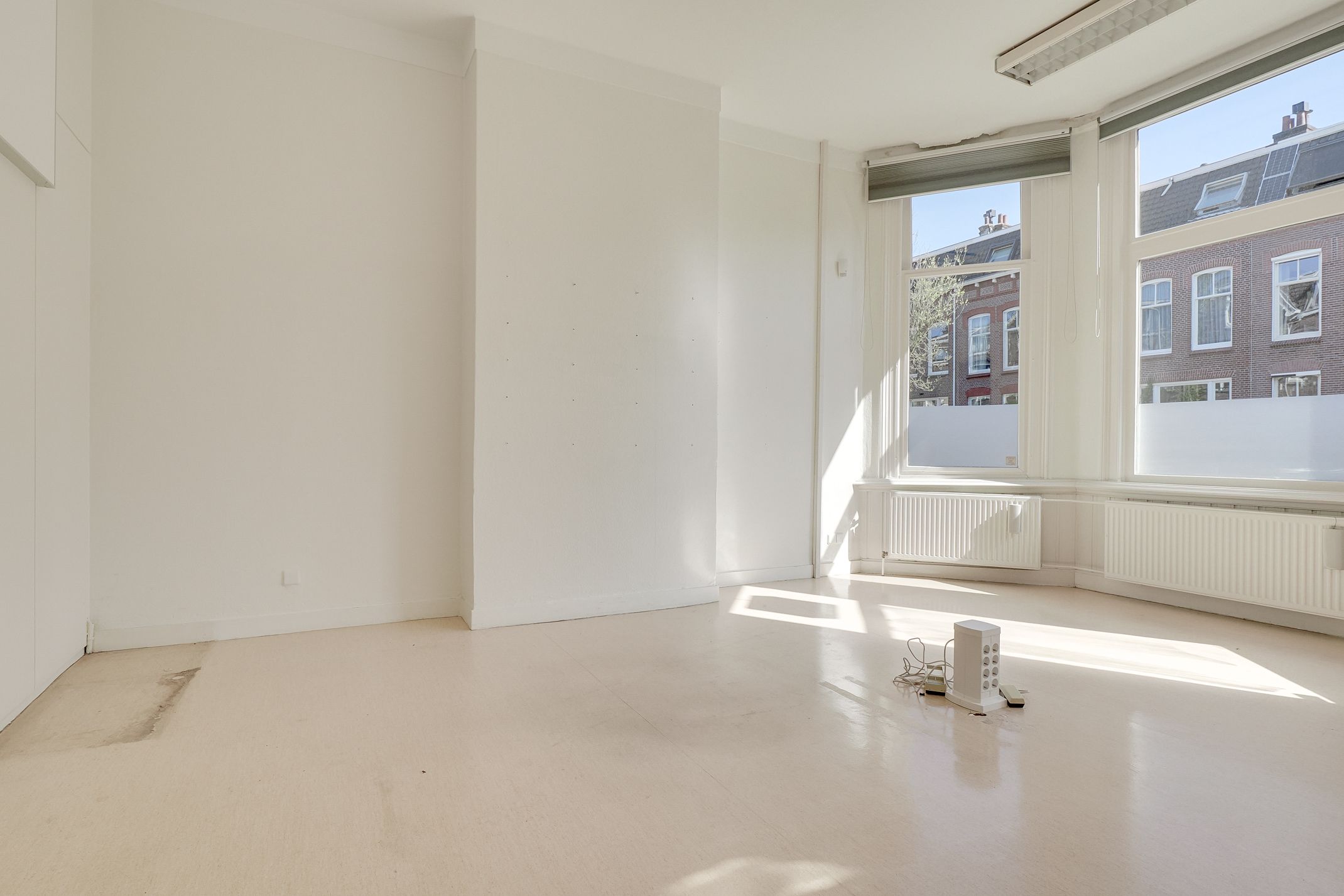 Foto 9 van Stadhouderslaan 43