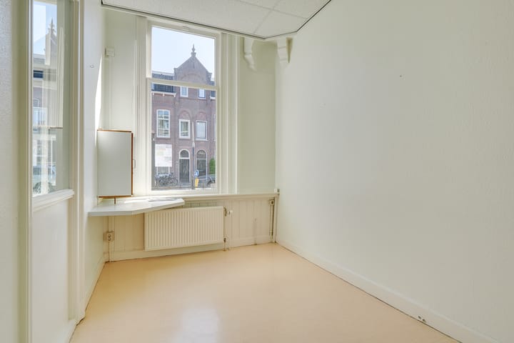 Foto 12 van Stadhouderslaan 43