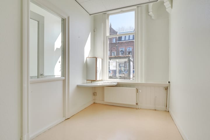 Foto 13 van Stadhouderslaan 43