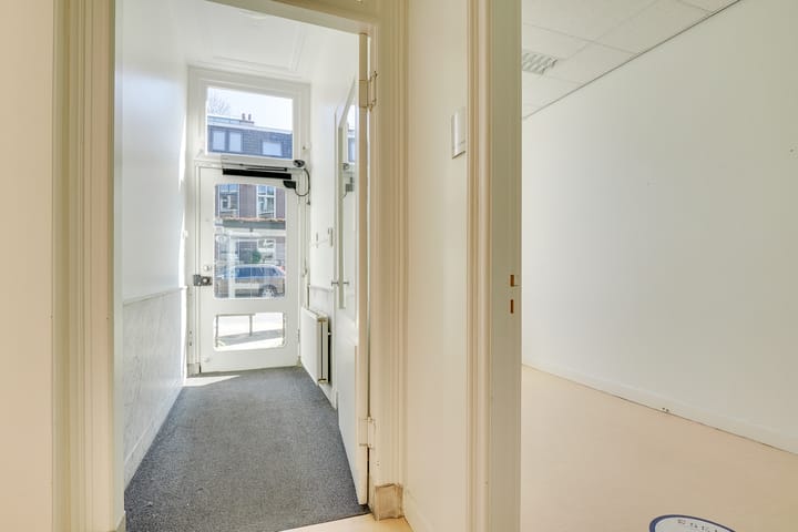 Foto 14 van Stadhouderslaan 43