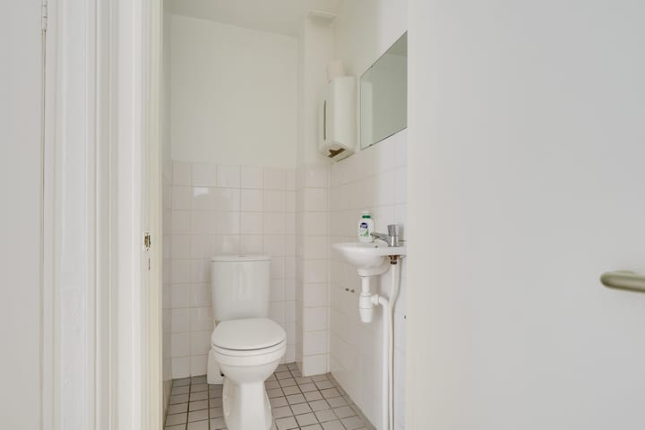 Foto 16 van Stadhouderslaan 43