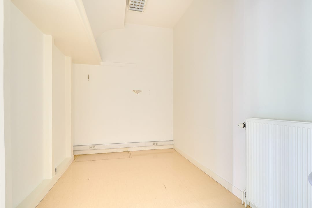 Foto 17 van Stadhouderslaan 43