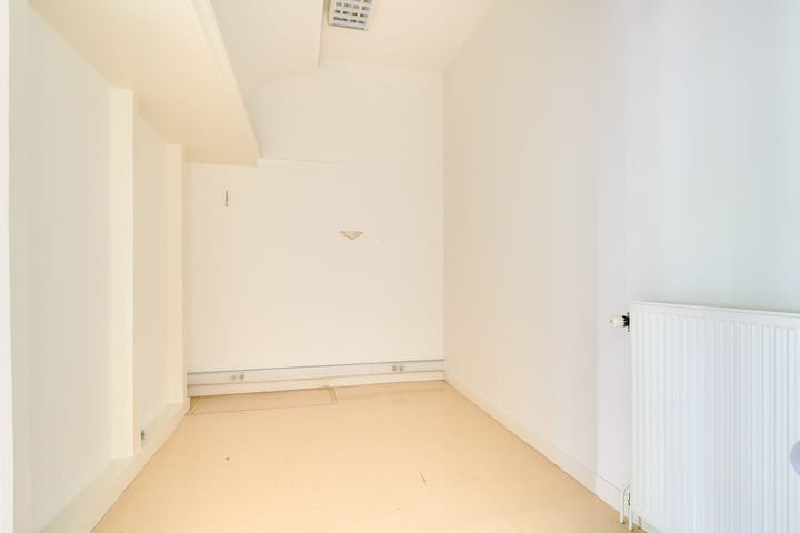 Foto 17 van Stadhouderslaan 43