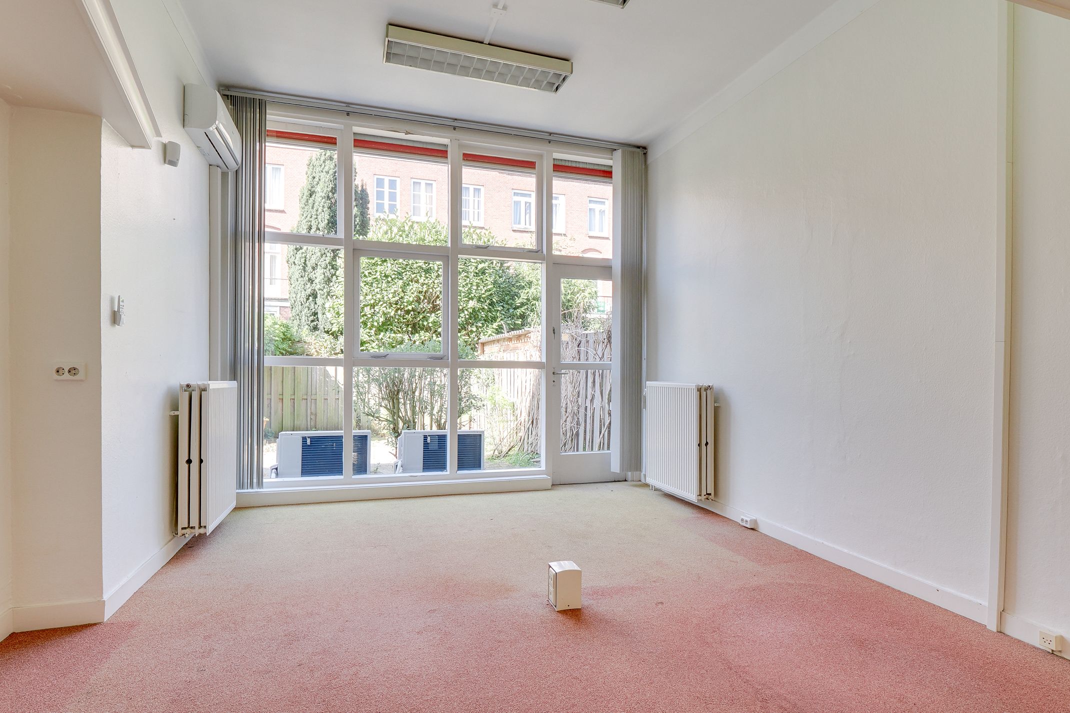 Foto 18 van Stadhouderslaan 43