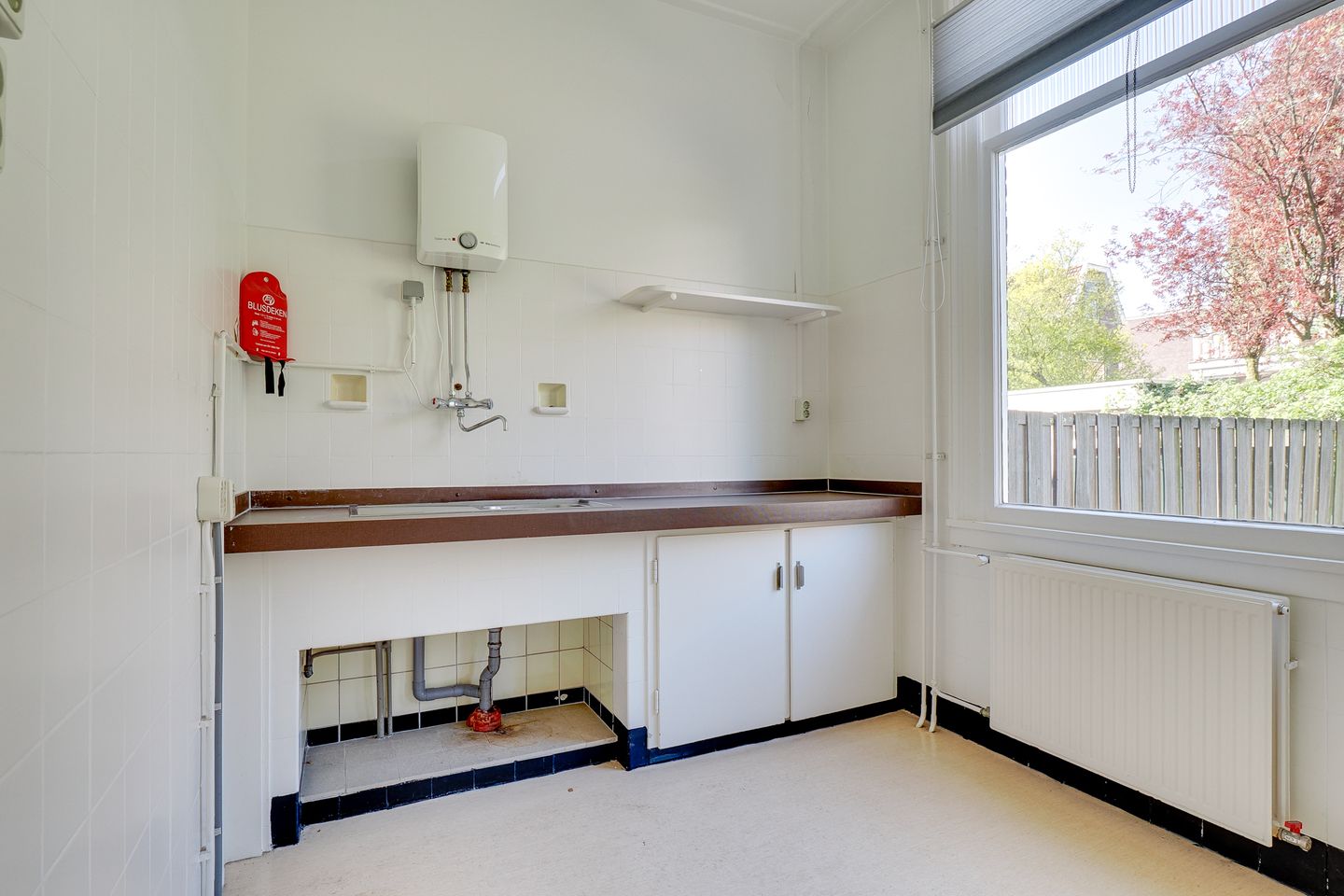 Foto 20 van Stadhouderslaan 43