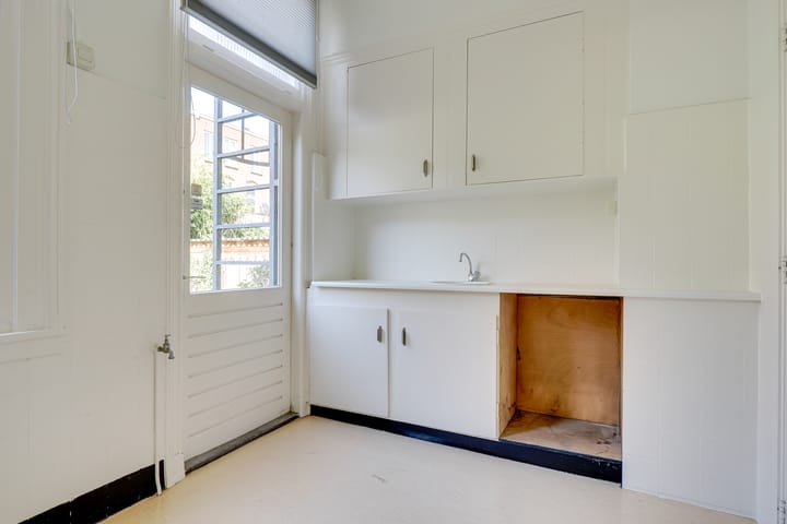 Foto 21 van Stadhouderslaan 43