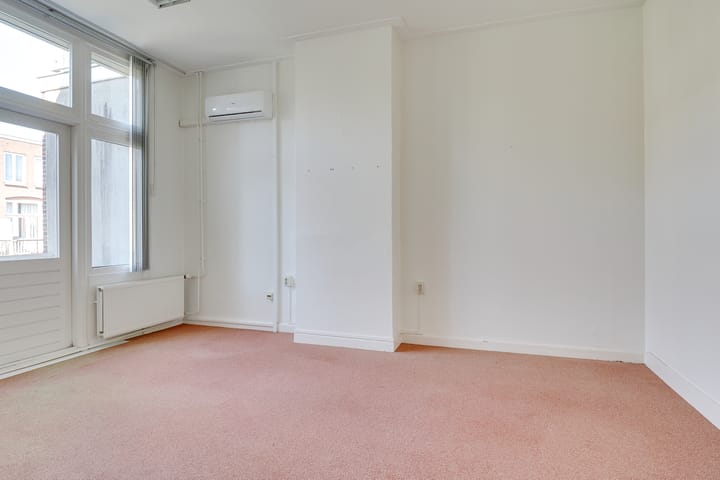 Foto 23 van Stadhouderslaan 43