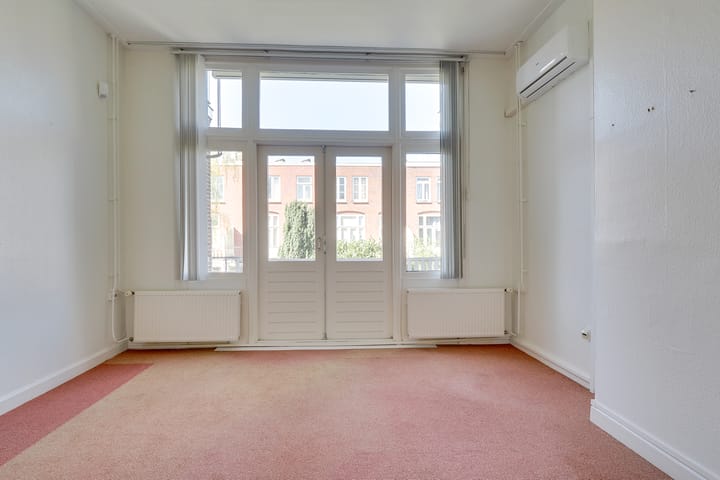 Foto 24 van Stadhouderslaan 43