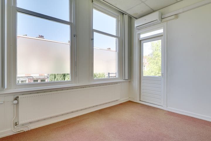 Foto 26 van Stadhouderslaan 43