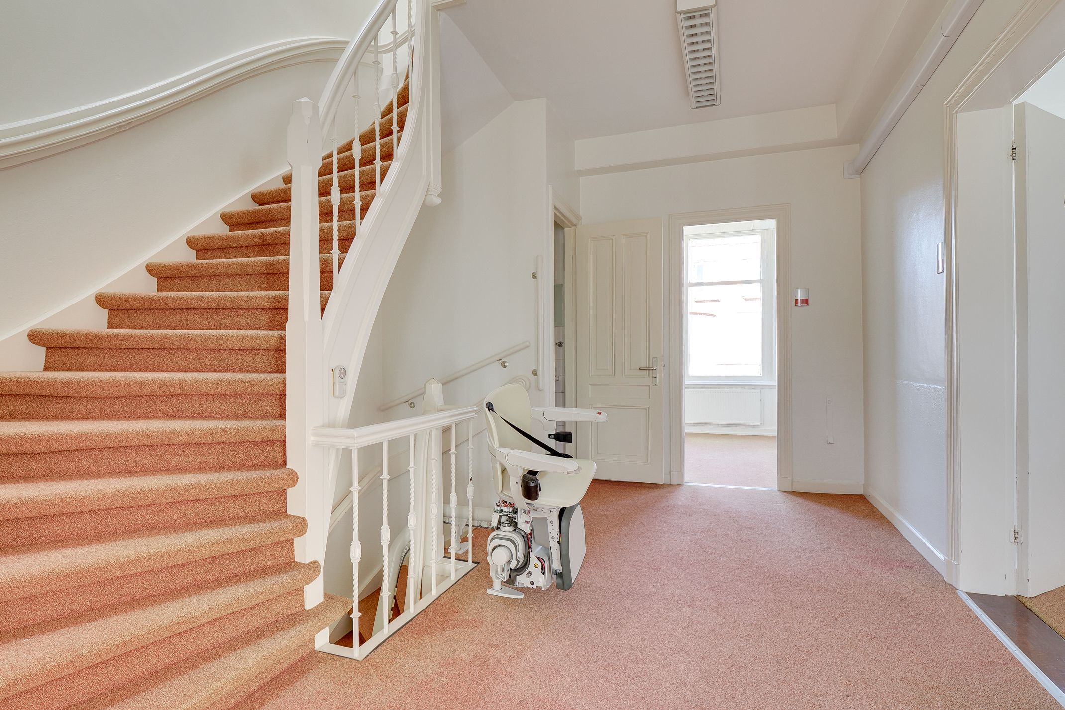 Foto 27 van Stadhouderslaan 43