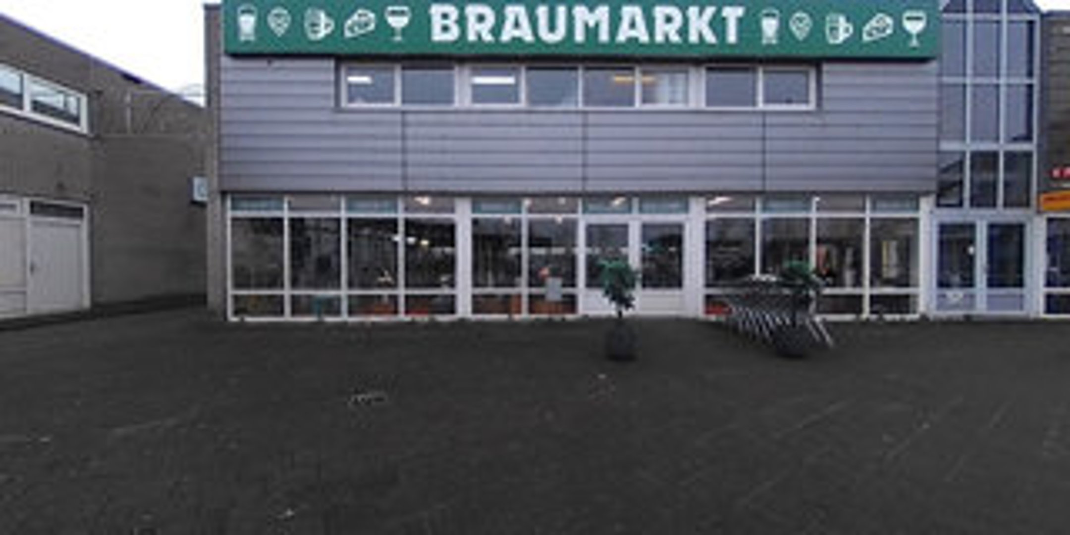 View 360° photos