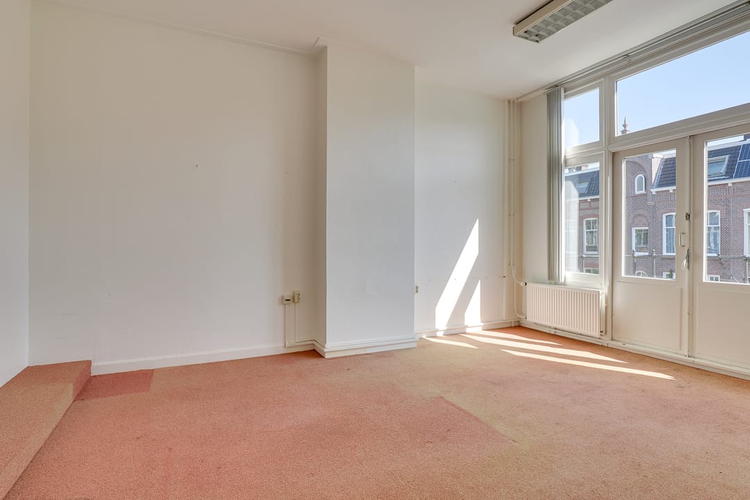 Foto 28 van Stadhouderslaan 43