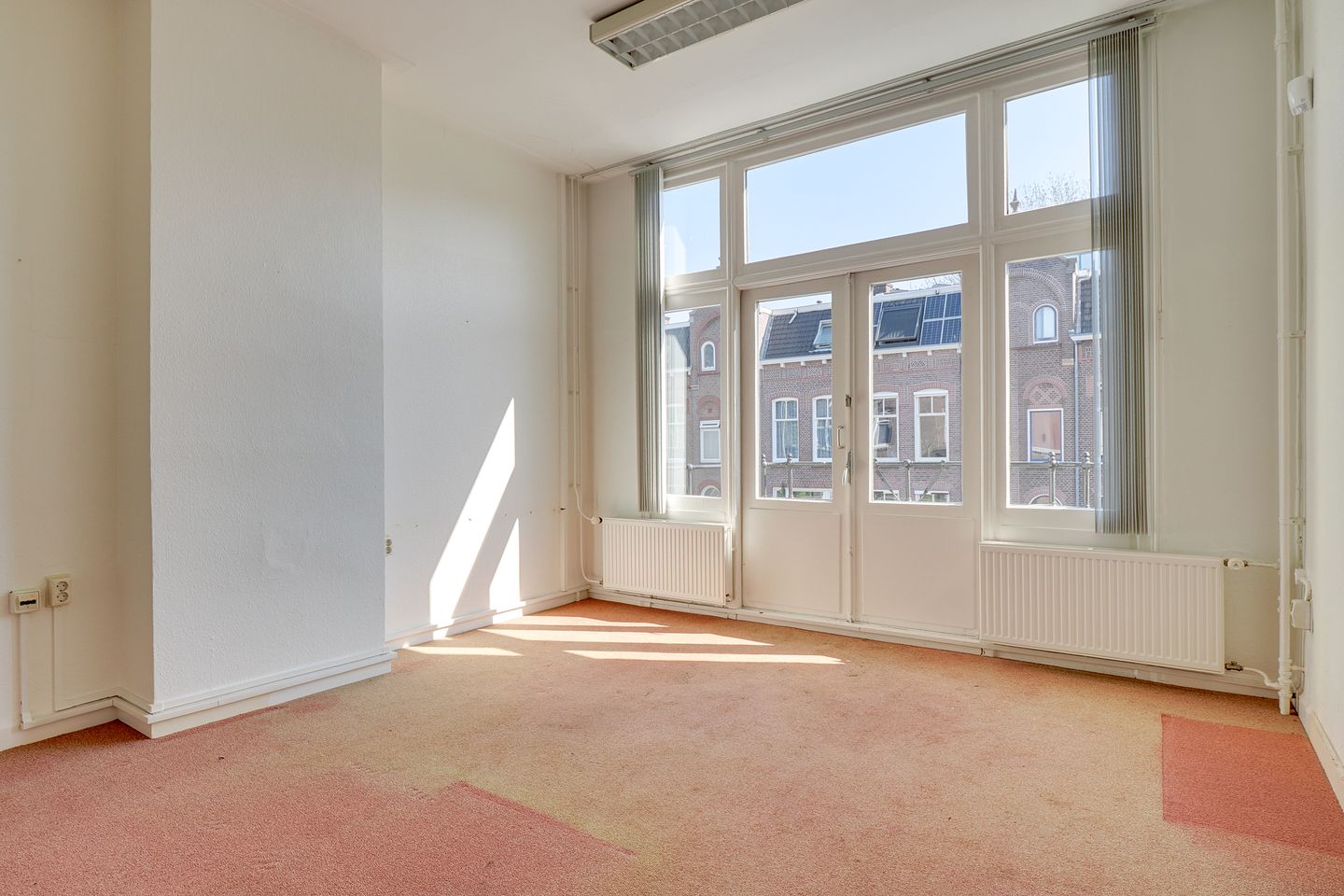 Foto 29 van Stadhouderslaan 43