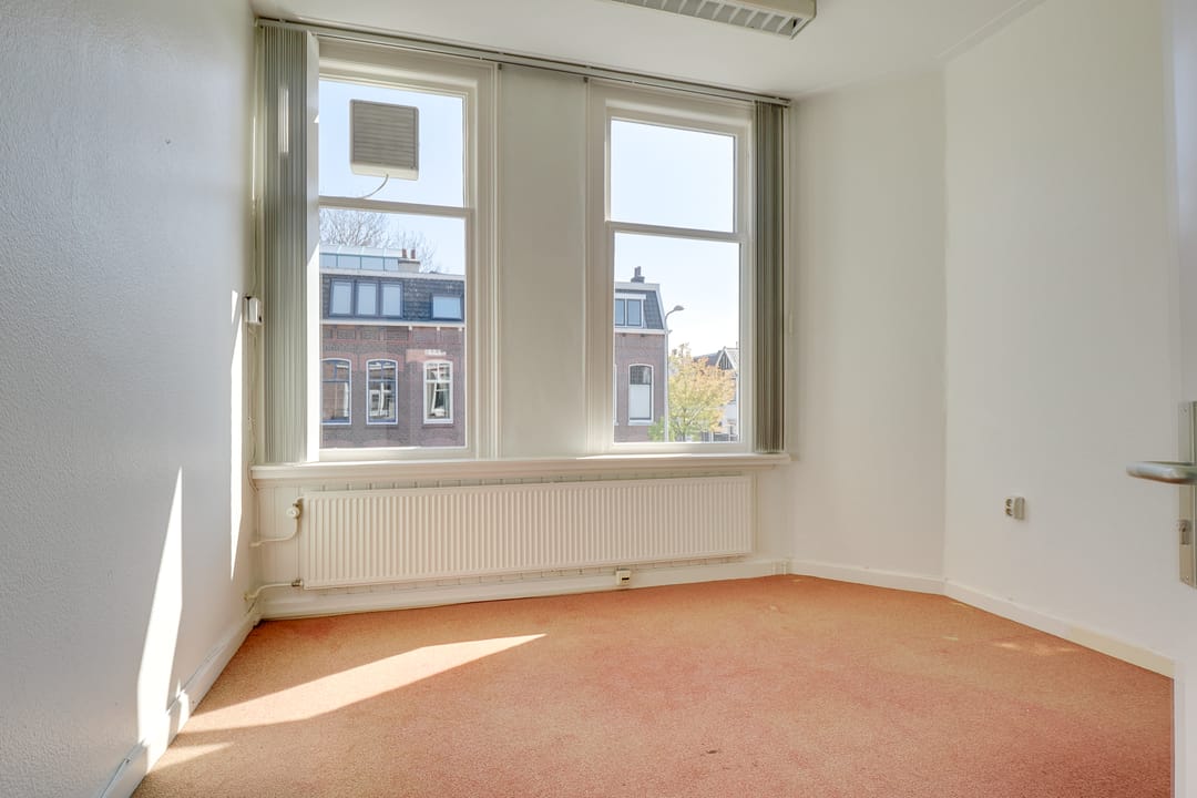 Foto 31 van Stadhouderslaan 43