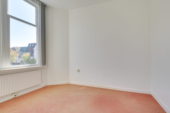 Foto 32 van Stadhouderslaan 43