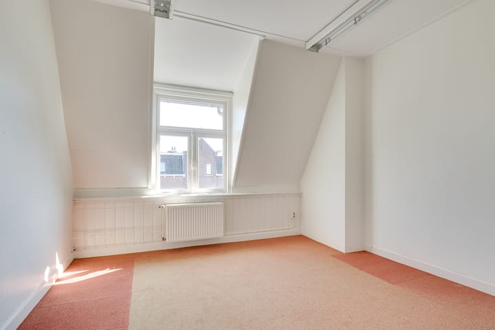 Foto 34 van Stadhouderslaan 43