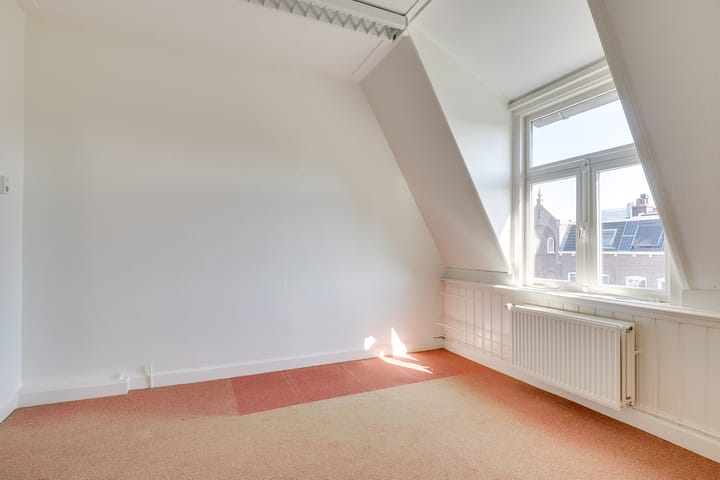 Foto 35 van Stadhouderslaan 43