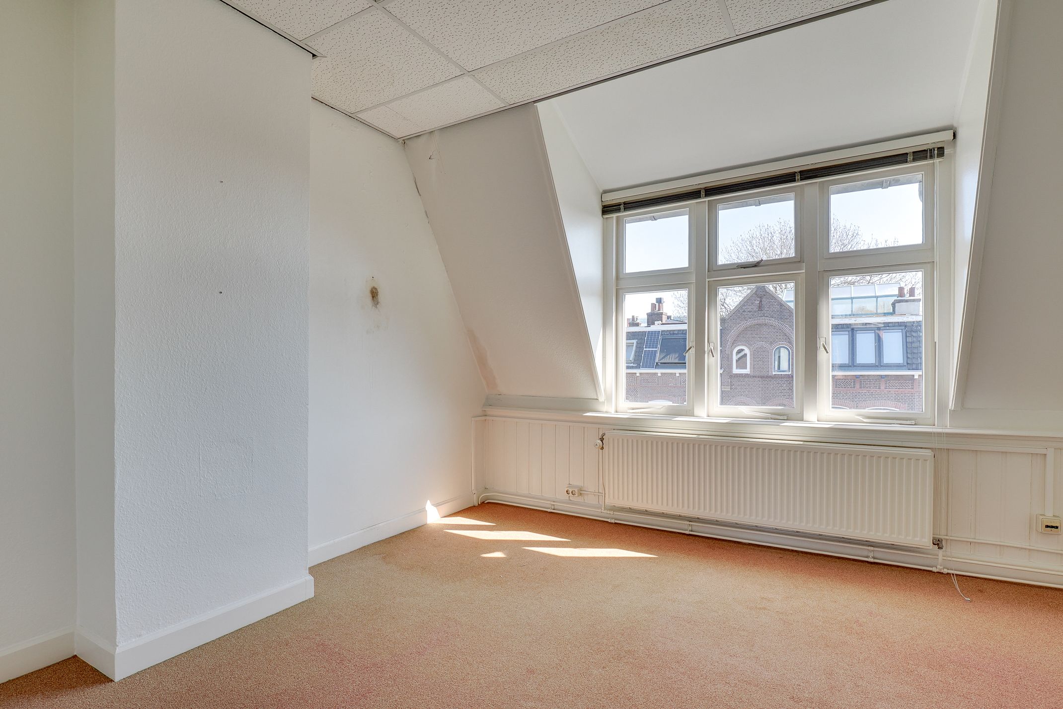 Foto 36 van Stadhouderslaan 43