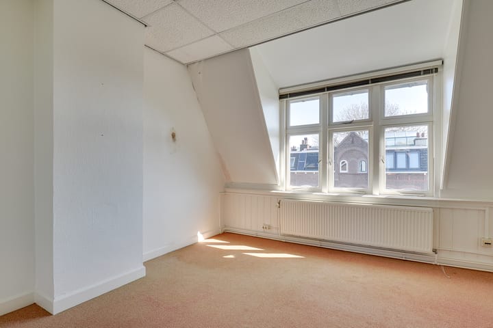 Foto 36 van Stadhouderslaan 43