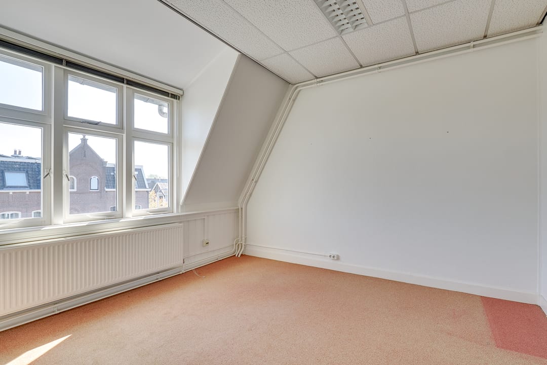 Foto 37 van Stadhouderslaan 43