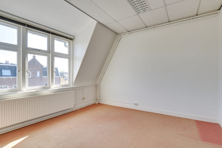 Foto 37 van Stadhouderslaan 43