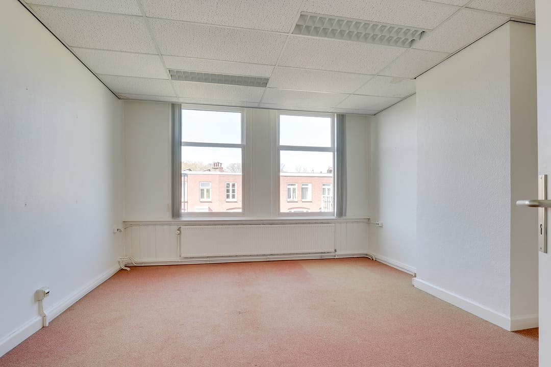 Foto 38 van Stadhouderslaan 43