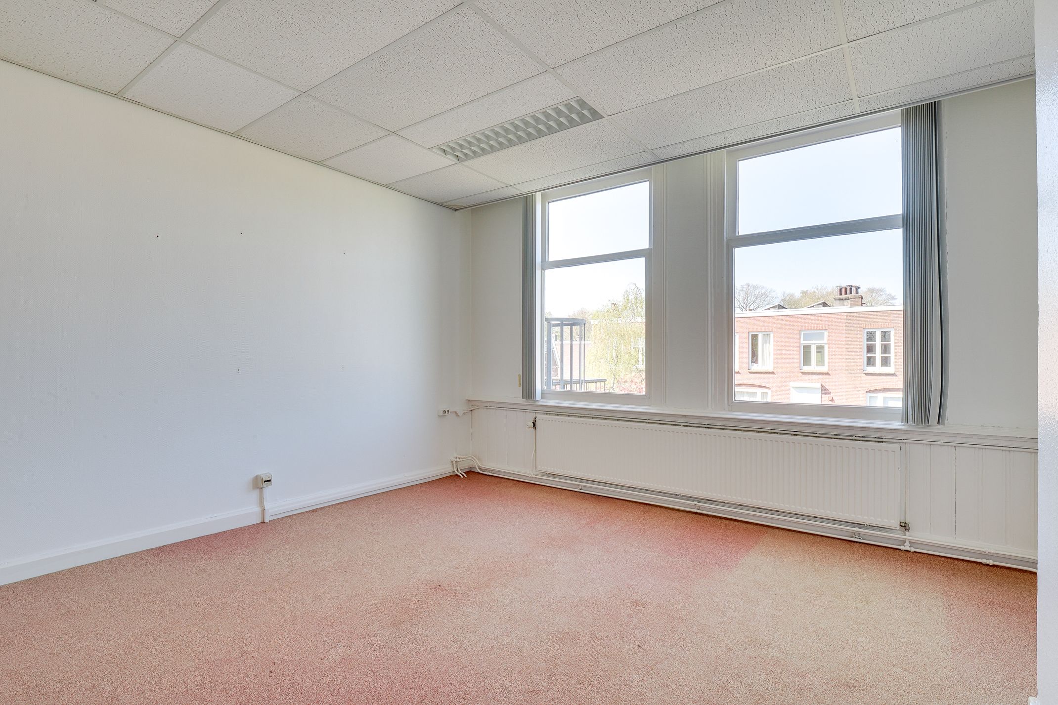 Foto 39 van Stadhouderslaan 43