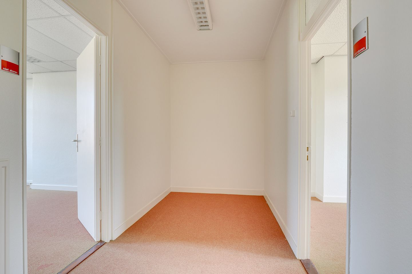 Foto 40 van Stadhouderslaan 43