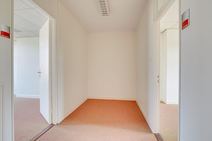 Foto 40 van Stadhouderslaan 43