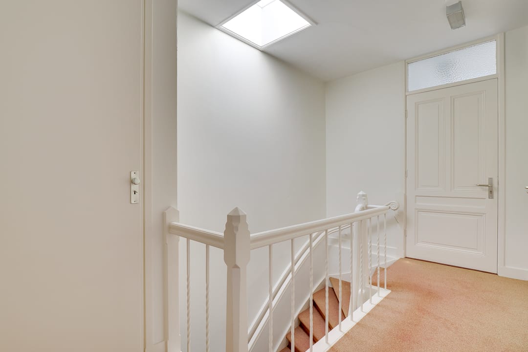 Foto 41 van Stadhouderslaan 43