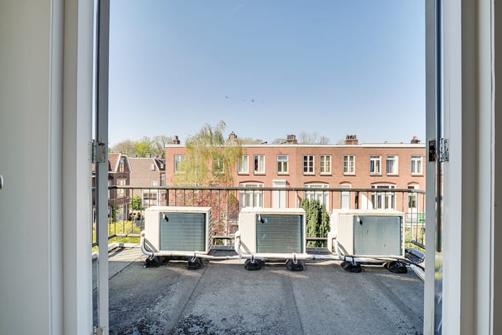 Foto 42 van Stadhouderslaan 43