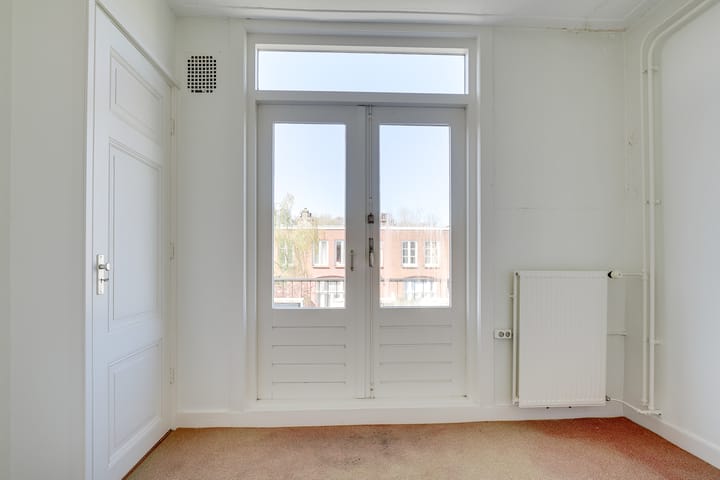 Foto 44 van Stadhouderslaan 43