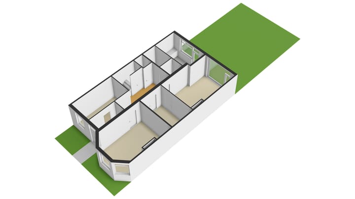 Foto 47 van Stadhouderslaan 43