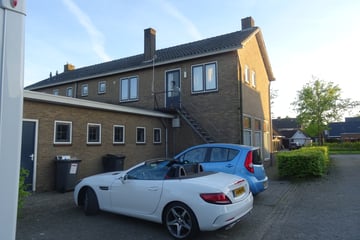 Bekijk foto's
