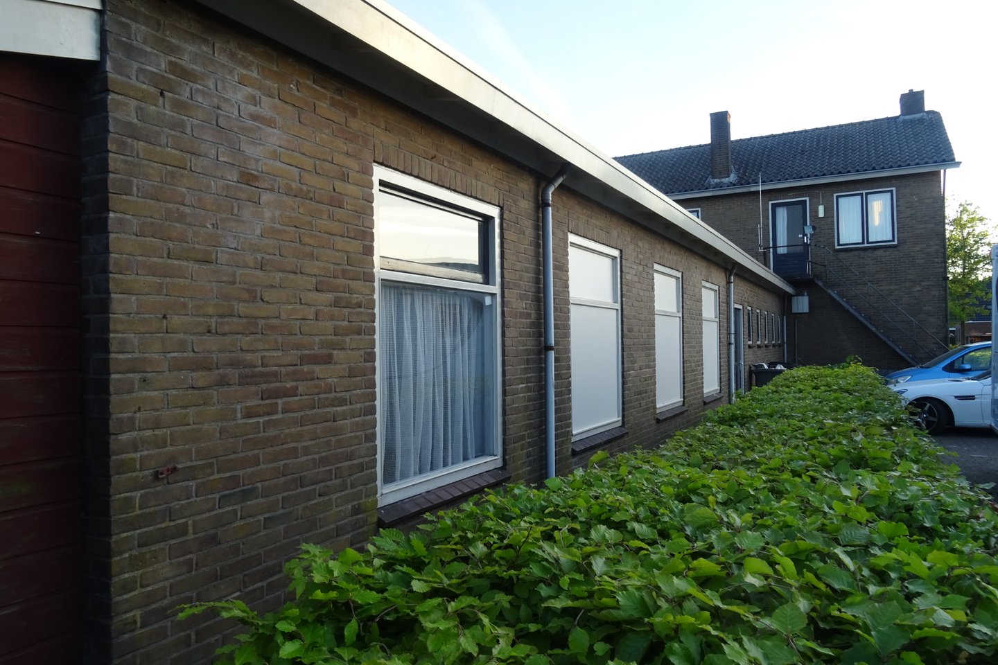 Bekijk foto 3 van Joost Wiersmaweg 24