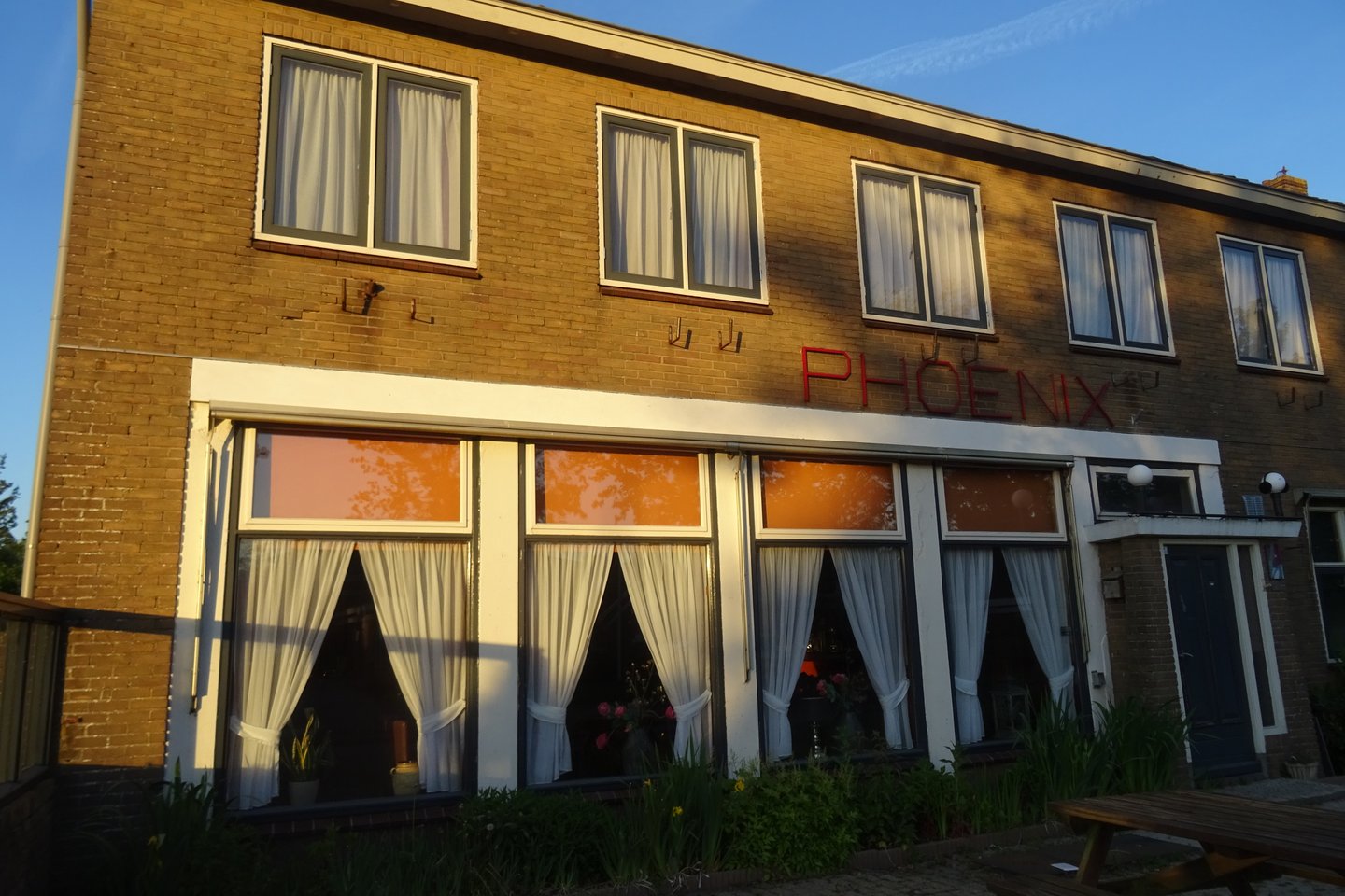 Bekijk foto 5 van Joost Wiersmaweg 24
