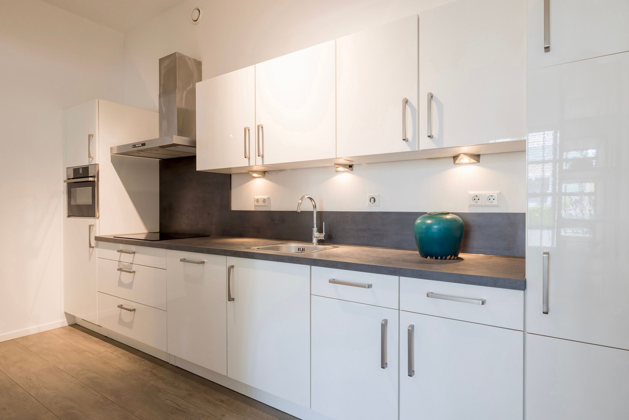 Foto 12 van Le Sage ten Broeklaan 11