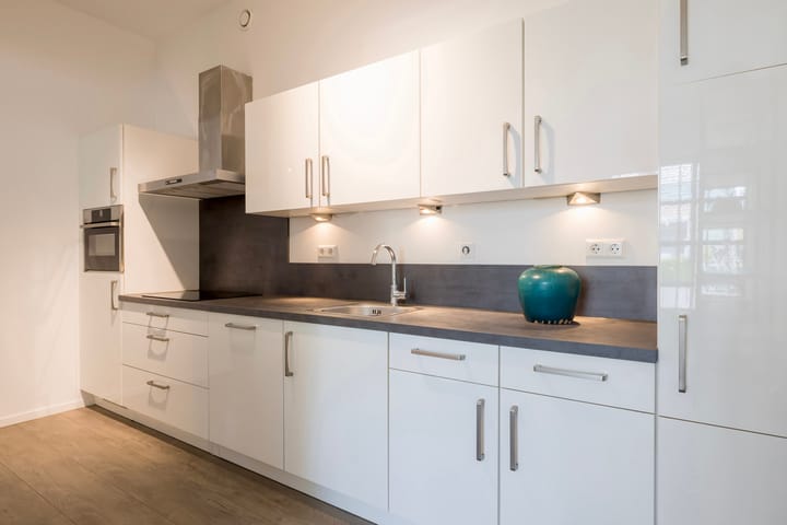 Photo 12 of Le Sage ten Broeklaan 11